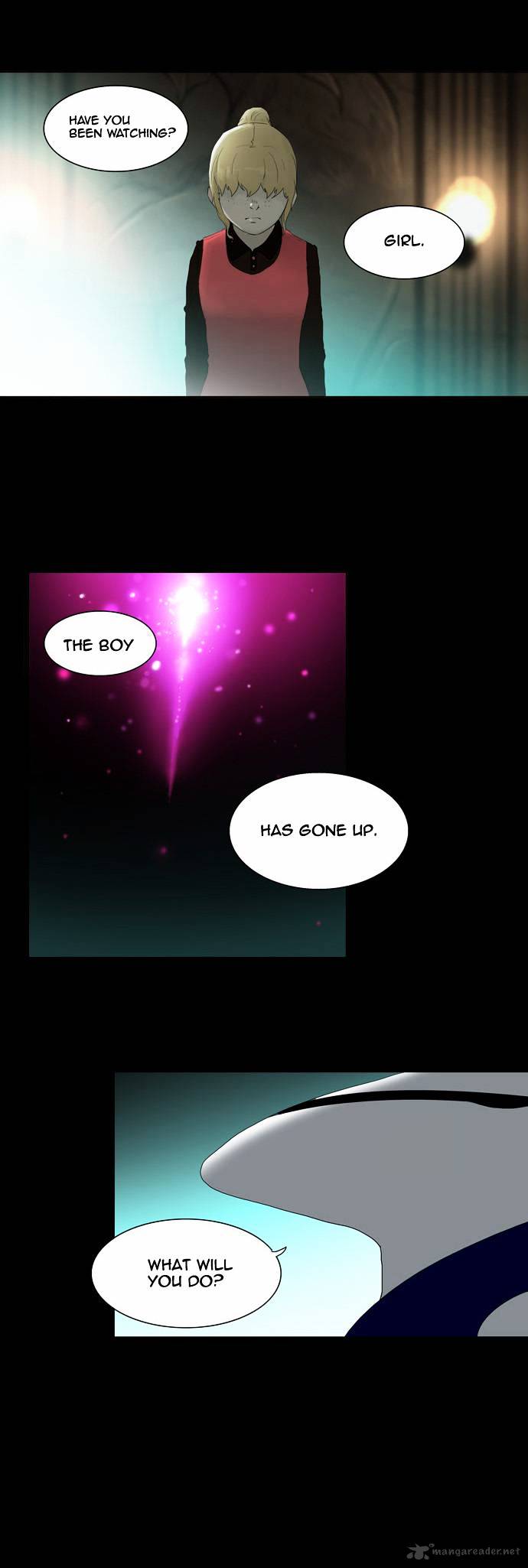 Tower of God, Chapter 77 image 03